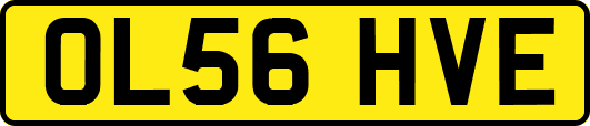 OL56HVE