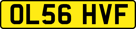 OL56HVF