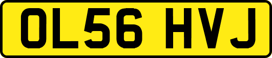 OL56HVJ