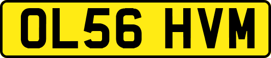 OL56HVM