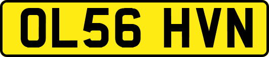 OL56HVN
