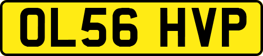 OL56HVP