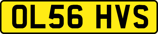 OL56HVS