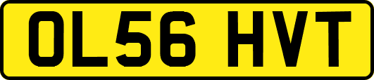 OL56HVT