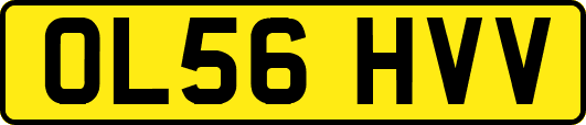 OL56HVV