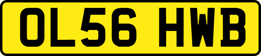 OL56HWB