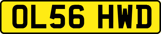 OL56HWD