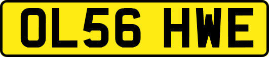OL56HWE