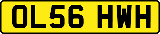 OL56HWH
