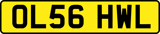 OL56HWL