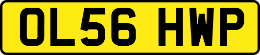 OL56HWP