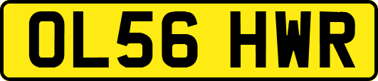 OL56HWR