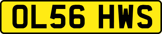 OL56HWS