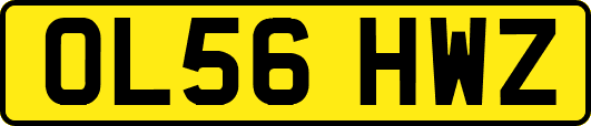 OL56HWZ