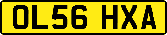 OL56HXA