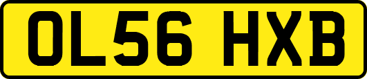 OL56HXB