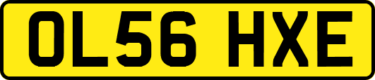 OL56HXE