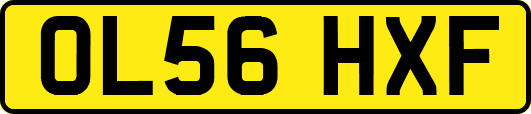OL56HXF