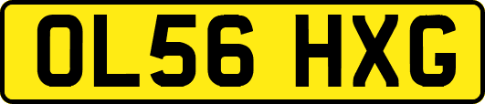 OL56HXG