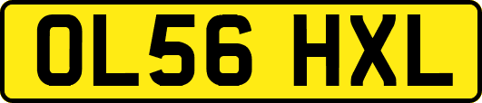 OL56HXL