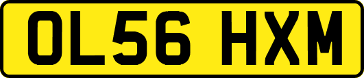 OL56HXM