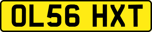 OL56HXT