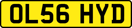 OL56HYD