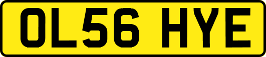 OL56HYE