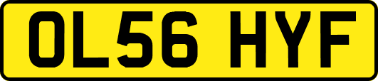 OL56HYF