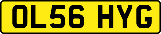 OL56HYG