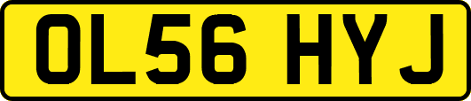 OL56HYJ