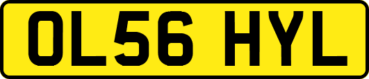OL56HYL