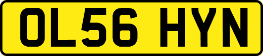 OL56HYN