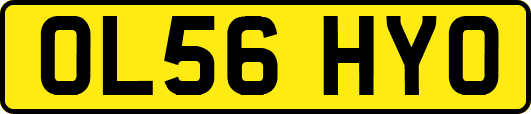 OL56HYO