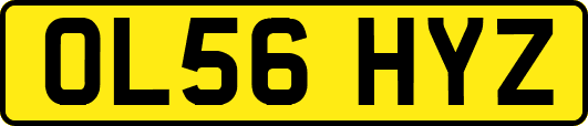 OL56HYZ