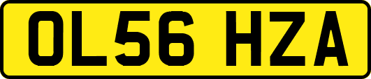 OL56HZA