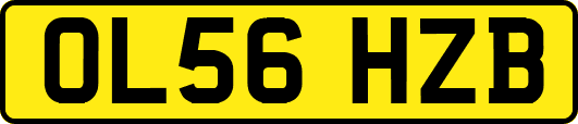 OL56HZB