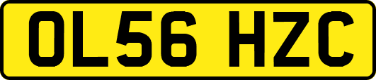 OL56HZC