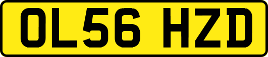 OL56HZD