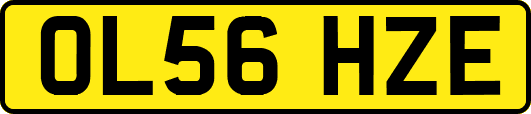 OL56HZE