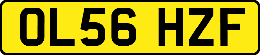 OL56HZF
