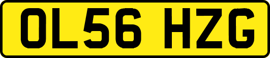 OL56HZG