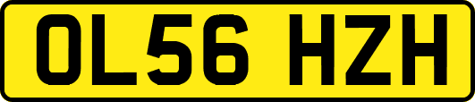 OL56HZH