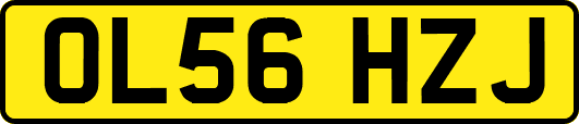 OL56HZJ