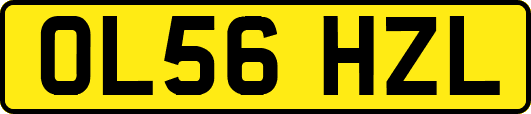 OL56HZL