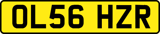 OL56HZR