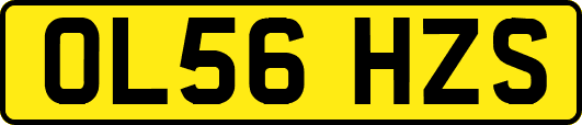OL56HZS