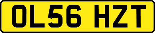 OL56HZT