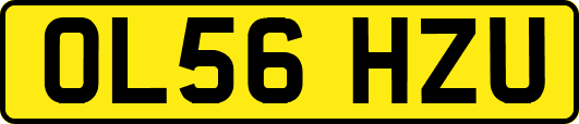 OL56HZU