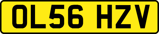 OL56HZV